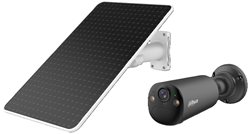 KIT/BF8CA-XL - 2,1 mm