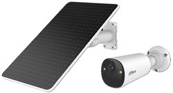 KIT/BF8CP-XL - 2,1 mm