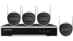 DS-J142I/NK844WBH-1T