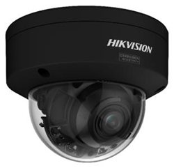 DS-2CD27123G2-LIZS2UY(2.8-12mm)OSTDBLACK