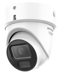 DS-2CD2H123G2-LIZS2UY(2.8-12mm)