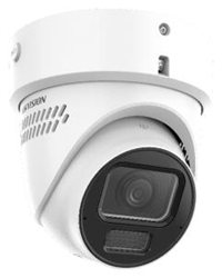 DS-2CD2H126G3-IZS2UY/SL(2.8-12mm)eF