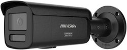DS-2CD2T123G2-2LI2UY(2.8mm)/BLACK