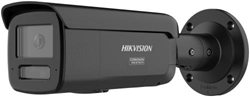 DS-2CD2T126G3-IS2UY/SL(2.8)eFBLACK