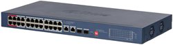 CS4228-24GT-240