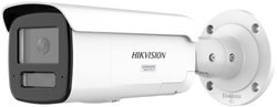 DS-2CD2T166G3-IS2UY/SL(2.8mm)(eF)