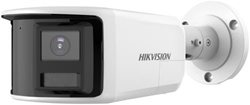 DS-2CD2T83G2P-LISU/SL(180°)