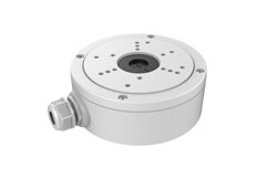 DS-1280ZJ-S-Y