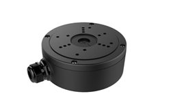 DS-1280ZJ-S-Y(Black)