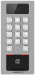 DS-K1T502DBFWX-CE1