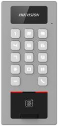 DS-K1T502DBFWX-E1