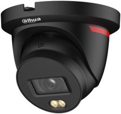 IPC-HDW2449TH-S-LED-0280B-PROX-BLK