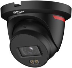 IPC-HDW2449TH-S-LED-0360B-PROX-BLK