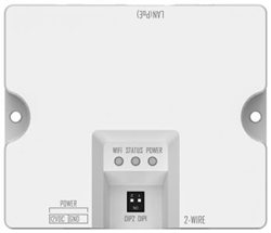 DS-KAD-E2/E1