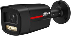 IPC-HFW2249TL-S-LED-0280B-PROX-BLK