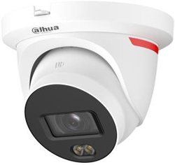 IPC-HDW2249TH-S-LED-0280B-PROX