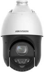 DS-2DE4825IWG1-E