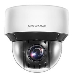 DS-2DE4A425IWG1-E