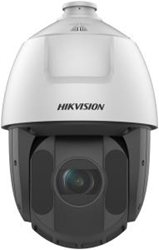 DS-2DE5425IWG1-E