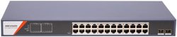 DS-3E1526P-SI-24P2F