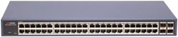 DS-3E1552-SI-48T4F