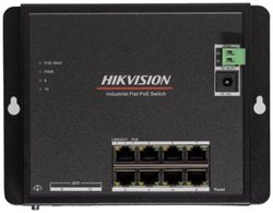 DS-3T1510P-SI-FLT