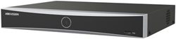 DS-7604NXI-K1/4P/VPro
