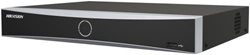 DS-7608NXI-K1/8P/VPro