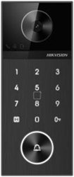 DS-KV6124-WBE1