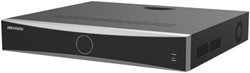 DS-7716NXI-K4/16P/VPro