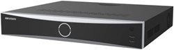 DS-7732NXI-K4/16P/VPro