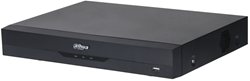 XVR5104HE-I3/T