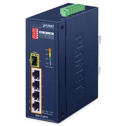 ISW-514PTF