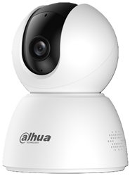 H4I-0280B