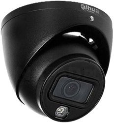 HAC-HDW1200TLM-IL-A-0280B-S6-BLACK