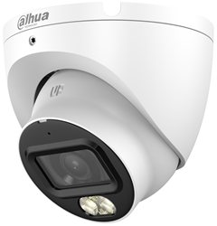 HAC-HDW1801TLM-IL-A-0280B-S3-DIP