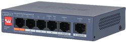 CS4006-4GT-60