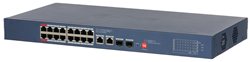 CS4220-16GT-135