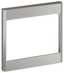 345201