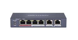 DS-3E0106P-E/M(B)