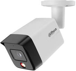 IPC-UFW2869TC-A-IL-0280B-S6
