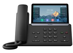 SIP-T77U