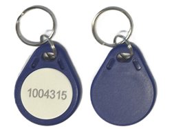 TF-KF-TF1ID-DES-EV3-4K BLUE/WHITE
