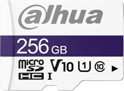 TF-C100/256GB