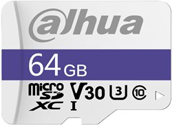 TF-C100/64GB
