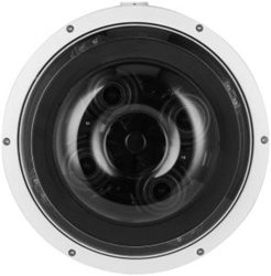 IPC-PDBW82041-B360-E4-2812-ATC-S2