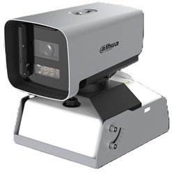 IPC-HFW8449J-Z-2712-SC