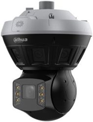 PSDW8852S-A180-D440-DC36V