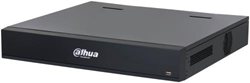 NVR5216-16HP-XI/Pro