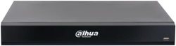 NVR5208-8P-XI/Pro